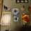 Thumbnail: Unmatched Adventures: Tales to Amaze