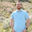 Writer: Shawn Robbins