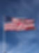 119181319_3271540846271471_5669716624698550_n.jpg