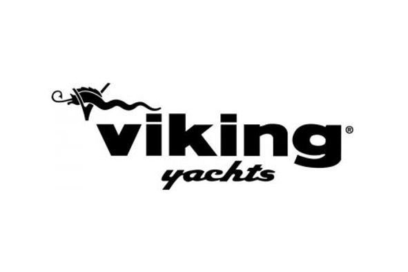 viking-yachts-logo.jpeg