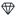 Stroke.png