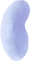 Bean 1