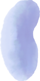 Bean 2