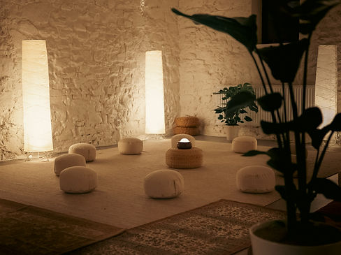 Joga studio-07.jpg
