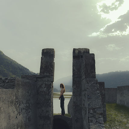 3_refusal of the call (1).jpg