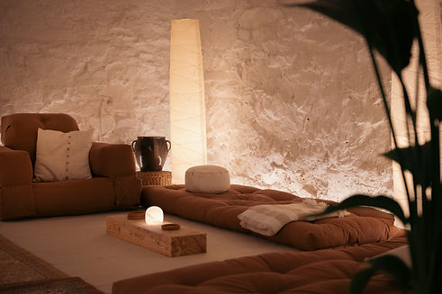 Joga studio-03.jpg
