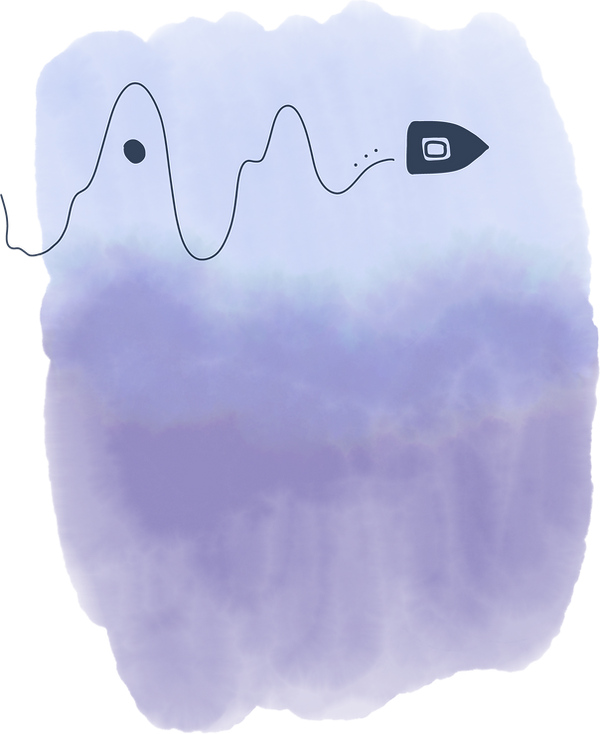 Loďka