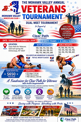 ClearPath DM Tourney.png
