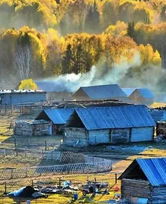 Screen Shot 2023-12-28 at 5.59.19 PM.png