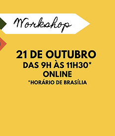 Cópia de I Encontro Internacional de Estudos em Patrimônio Cultural (1).png