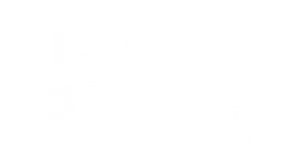 full white EN.png