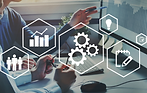 Strategic process consulting