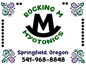 82537f_8c84289086e1466fb083512e592f417a~mv2.webp