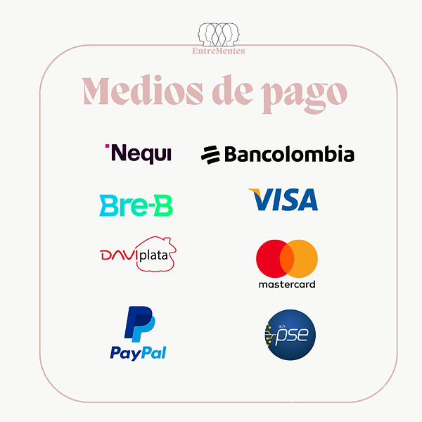 Rosa Monocromático Pinceladas Maquillaje Cita Frase Belleza Instagram Publicación.png