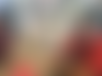 Forest is a managed jungle - learning from Lt Col Assoc. Prof. Dr Azani, a founding member of MAPAN