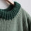Thumbnail: Coppelia sweater