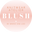 Foto van schrijver: Knitwear Atelier Blush