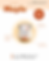 Thumbnail: Low-Carb Creamy Fresh Pudding Standard (Jar) 6-Pack