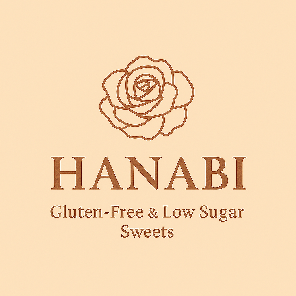 低糖質cafe&bar 華美