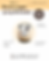 Thumbnail: Low-Carb Creamy Fresh Pudding Standard (Jar) 6-Pack