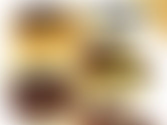 【限定割引】新商品 バスクチーズケーキ