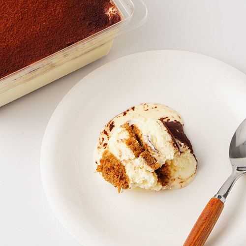 ティラミス シェア用 | HANABI Sweet Lab