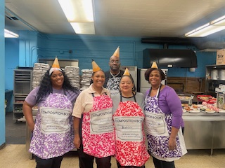 Tyree Bullock, Vare-Washington.jpeg