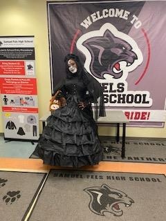 Tyree Bullock, Vare-Washington.jpeg