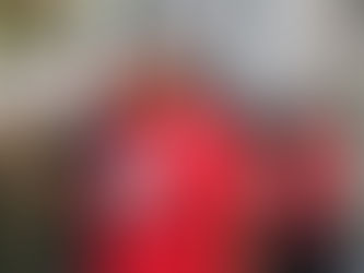 "These Philly school workers make “welfare wages.” They were told their raise request was too much."