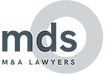 mds-logo.png