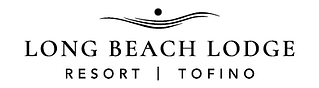 Long Beach Resort_new logo 2025.png