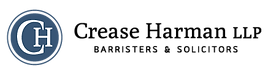 crease-harma-horz-01.png