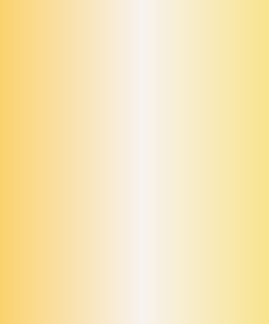 Gold Elite.png