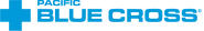 PBC_CMYK.2015.png