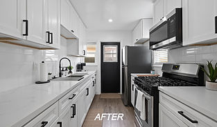 Photo-65 (12)_edited.jpg