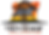 TinRoofCattleDogs-Gaiting_edited_edited.png