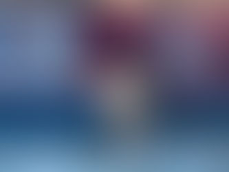 Lacy is a double ended title acquiring QUEEN of Australian Cattle Dogs, and keeps adding more