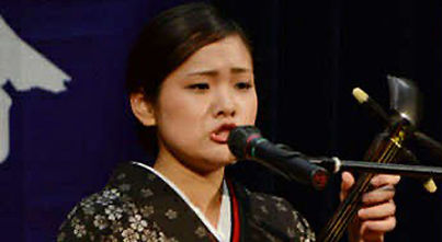 森永あすかさん.jpg