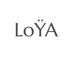 LOGO-WHITE.jpg