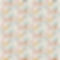 Pattern.jpg