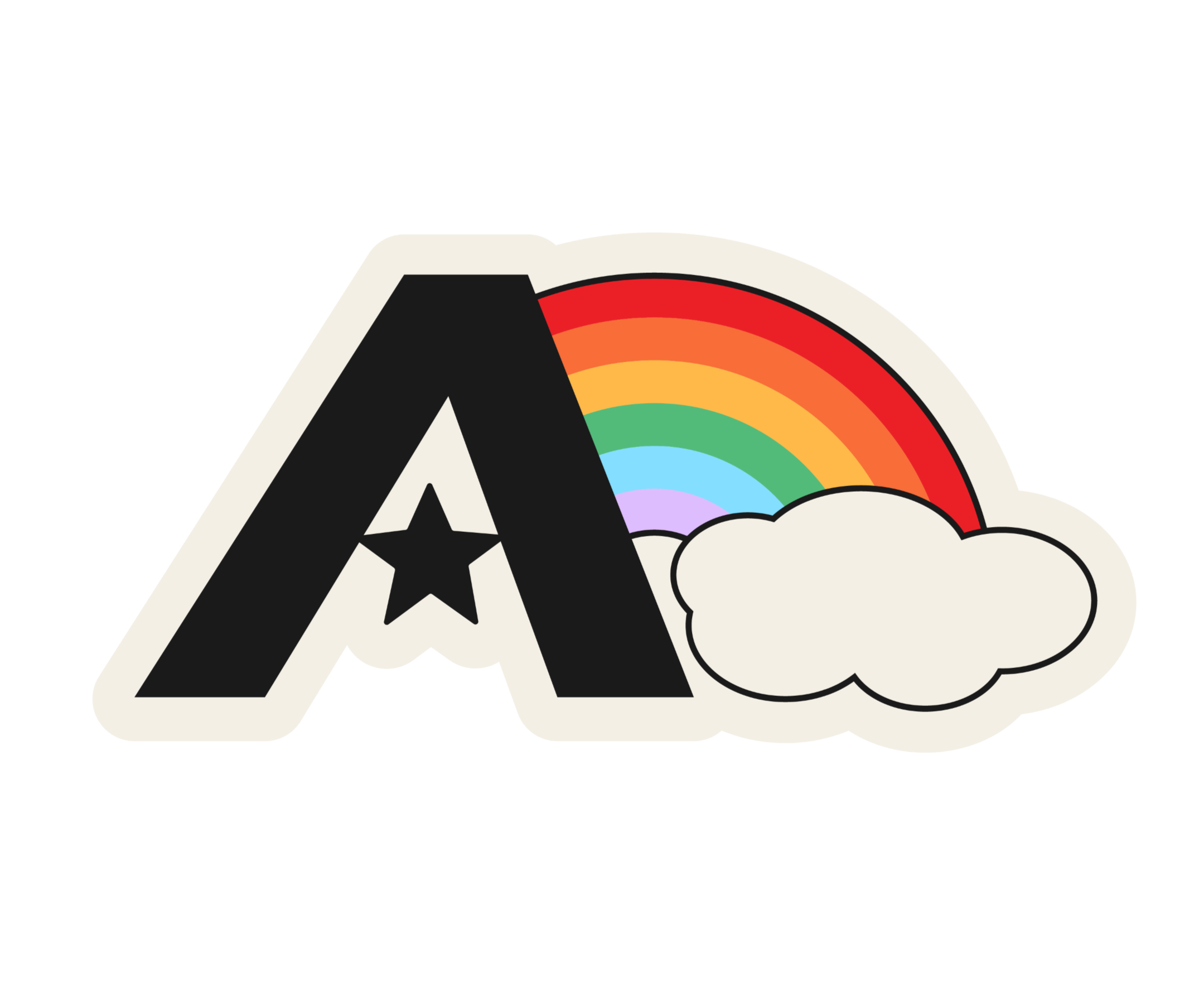 Writer: Aspire 