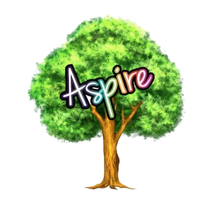 Untitled design-5.png