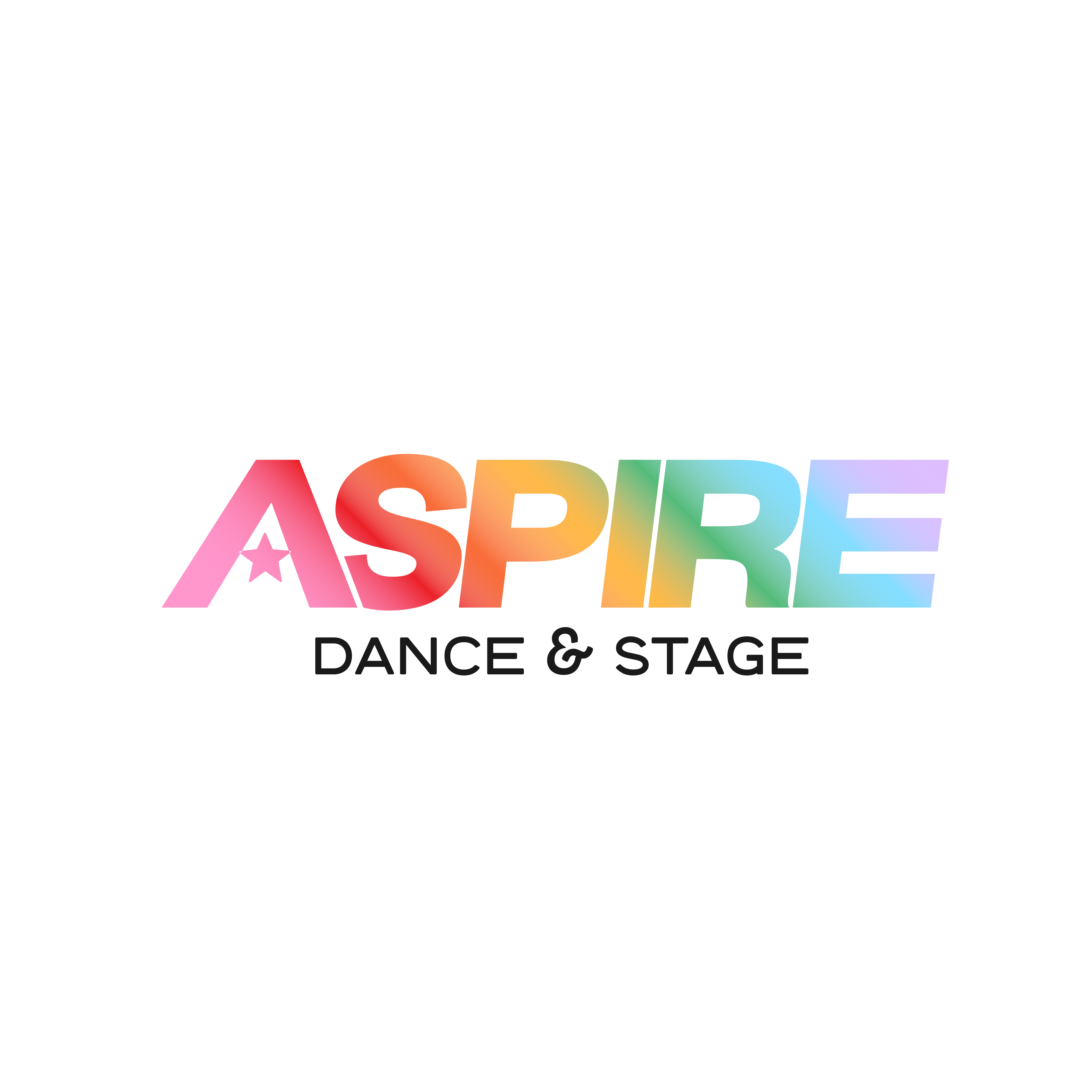 Dance & Gymnastics Summer School 2026 Bolton