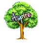 Aspire Family Tree Logo (1).jpg