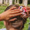 Thumbnail: Camelia ring