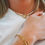 Thumbnail: Mau necklace