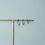 Thumbnail: Simple hoops