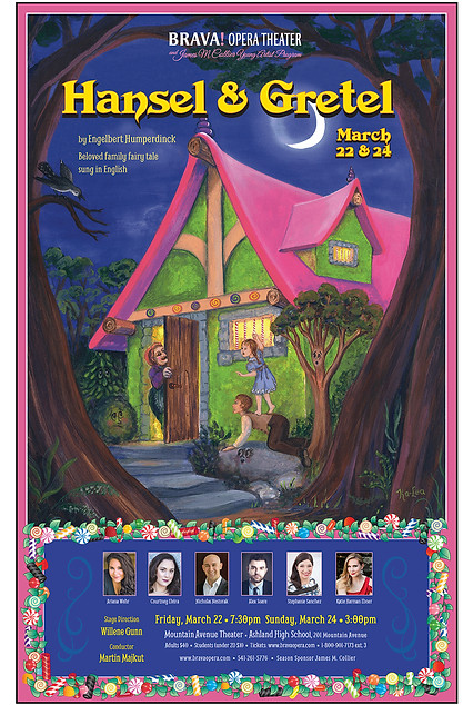 Hansel & Gretal poster'19.jpg