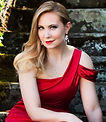 Katie Harman.jpg