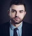 Alex Soare.jpg